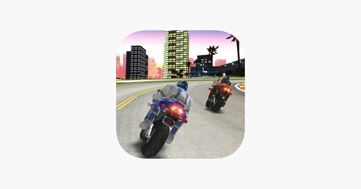 Games like Master Of Impossible Tracks