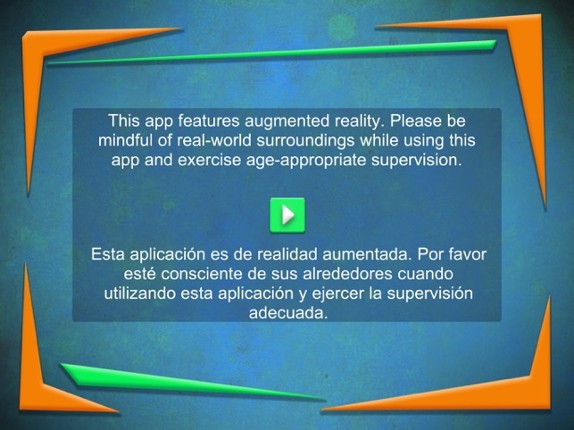 Math The Universal Language NT screenshot