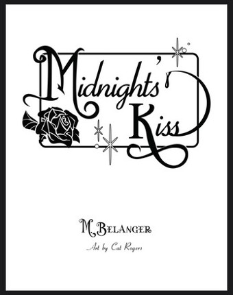 Midnight’s Kiss Image