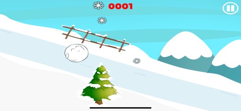 Mini games. Colection screenshot