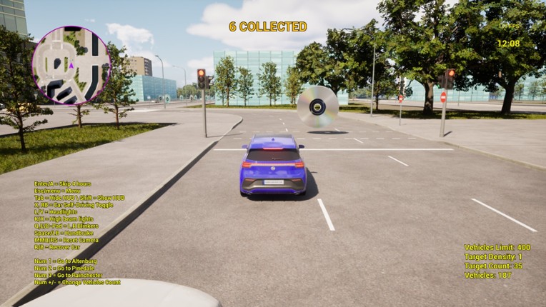 MixCD Image