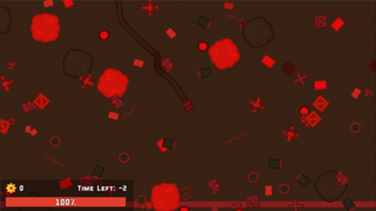 Modular Mayhem Image