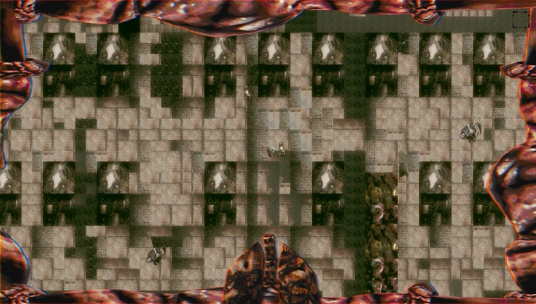 Mongol 2 Image