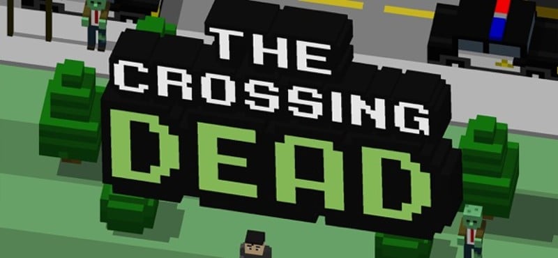 Motorazzi screenshot