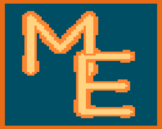 Games like Musical Escapade ♪