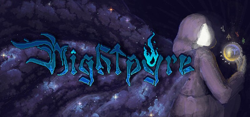 Nightpyre Image