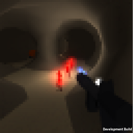 Onwards and Upwards screenshot