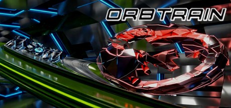 Games like ORBTRAIN - Slot Racing