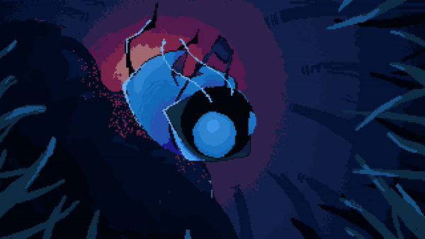Games like Overstory