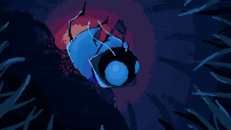 Overstory Image