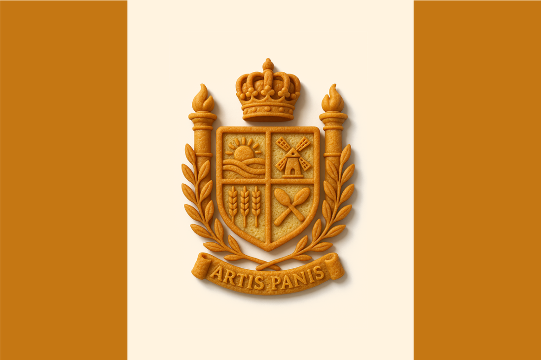 Games like PANDUCTOR (BETA ABIERTA)