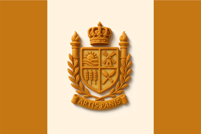 PANDUCTOR (BETA ABIERTA) Image