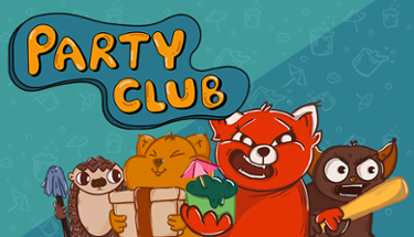 Party Club Image