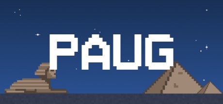 Games like Paug