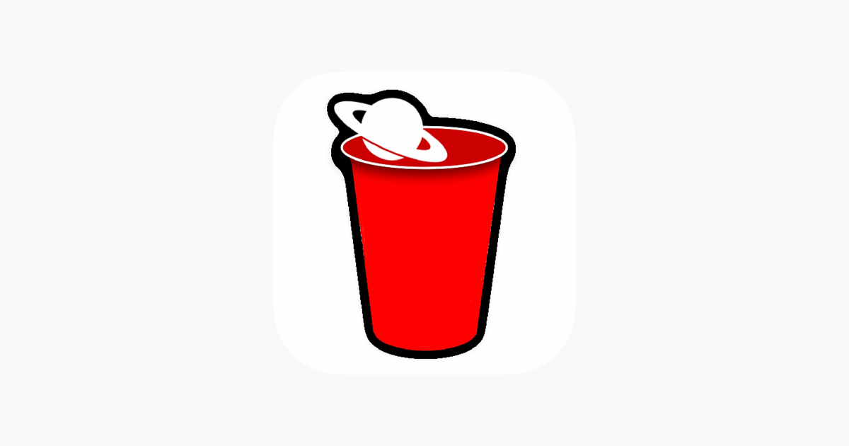 Games like Planet Pong!