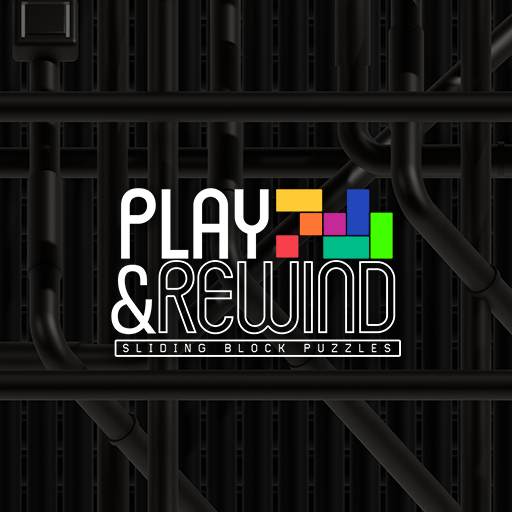 Games like Play&Rewind(DEMO)