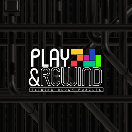 Play&Rewind(DEMO) Image