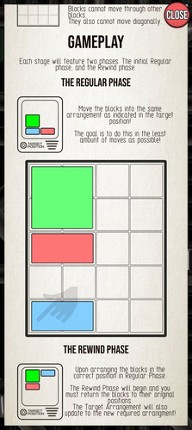 Play&Rewind(DEMO) Image