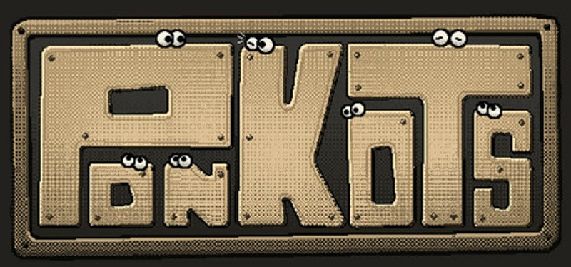 PONKOTS Image