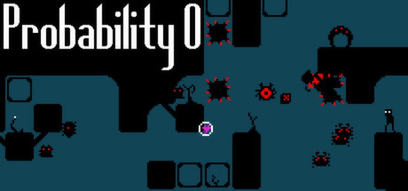 probability 0 Image