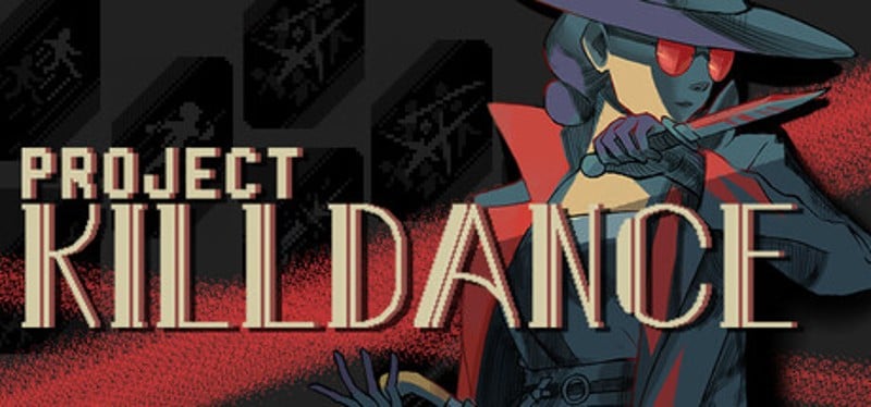 Project KILLDANCE Image