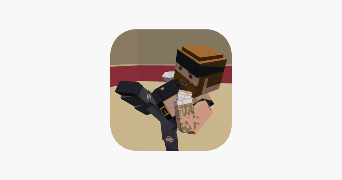 Games like Punk Rage