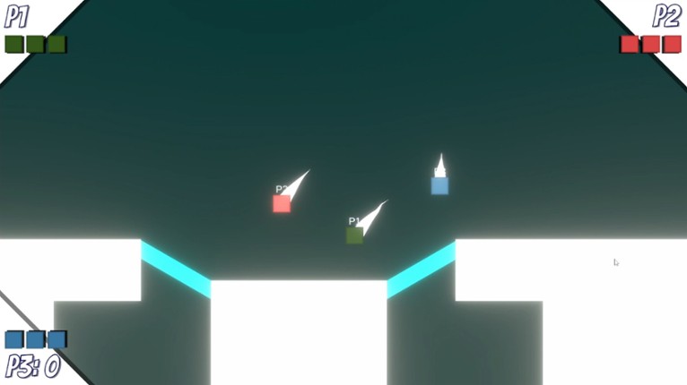 PushOver screenshot