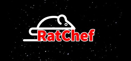 Games like Rat Chef