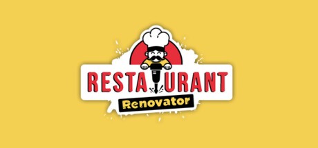 Games like Restaurant Renovator