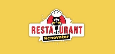 Restaurant Renovator Image