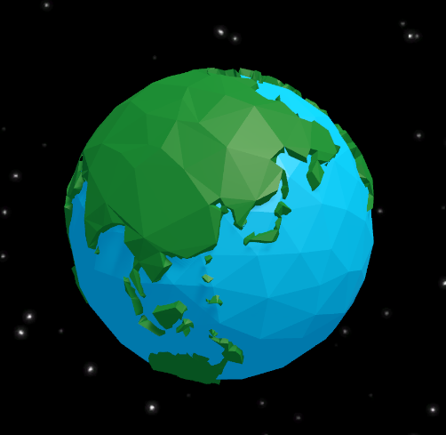 Games like SAVE THE WORLD