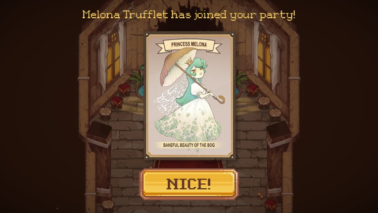 Saveseeker screenshot