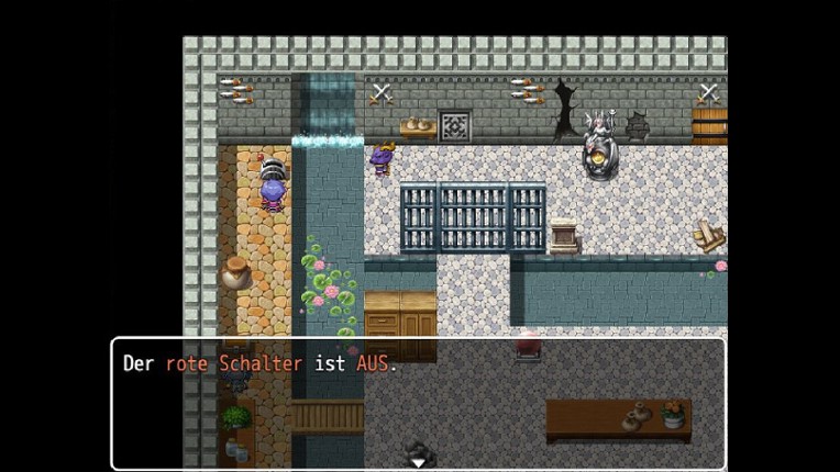Schlosshelden screenshot