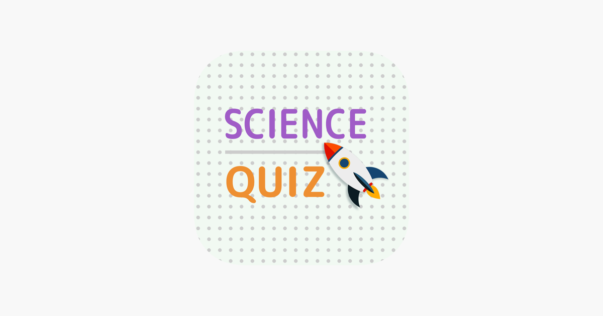 Games like Science Quiz - Game