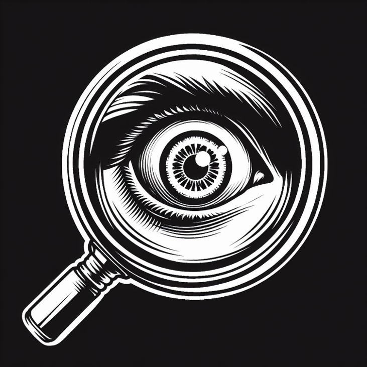 Games like Search Of Darkness