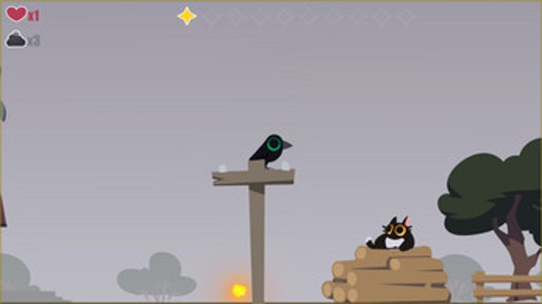 Shiny things Image