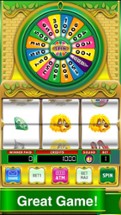 Slots Casino: Slot Games Image