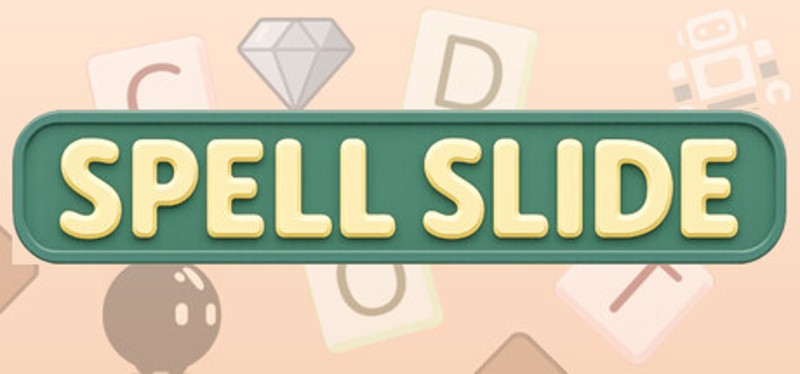 Spell Slide Image