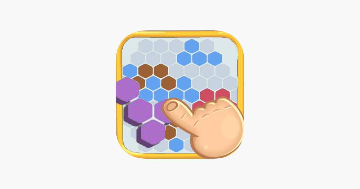 Games like Square Puzzle - Slide Block Game
