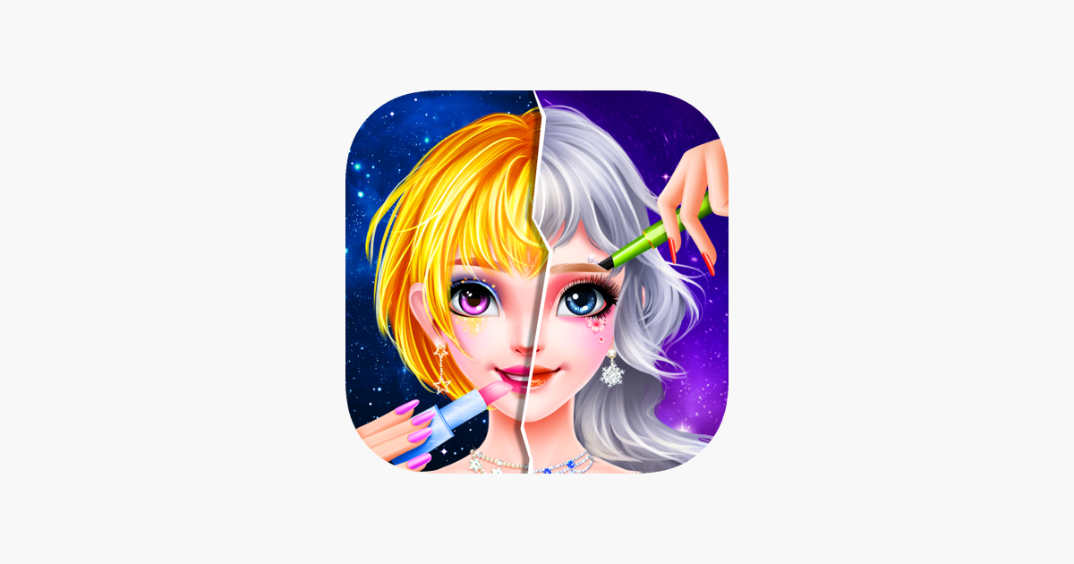 Games like Star Girl Practice Diary