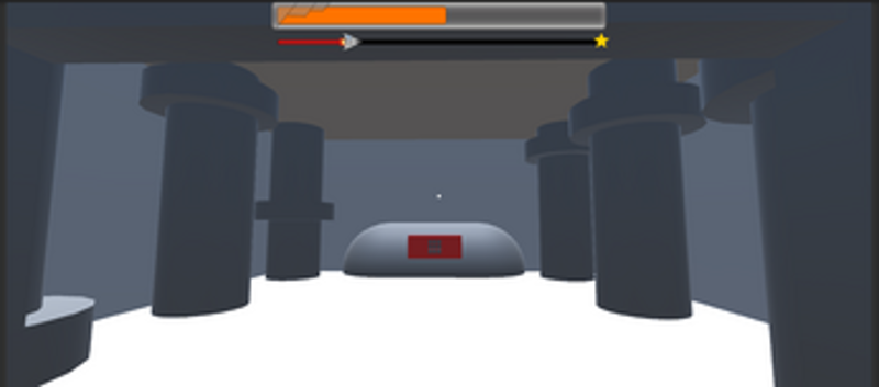 Starship Entropy Image