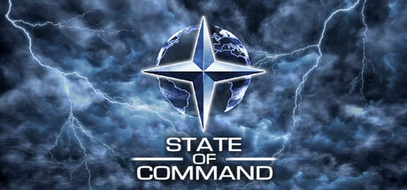 Games like State of Command