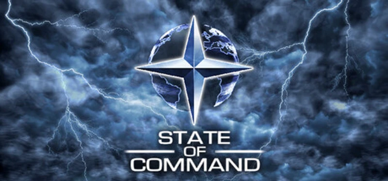 State of Command Image