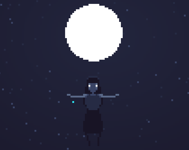 Games like Summer Moon