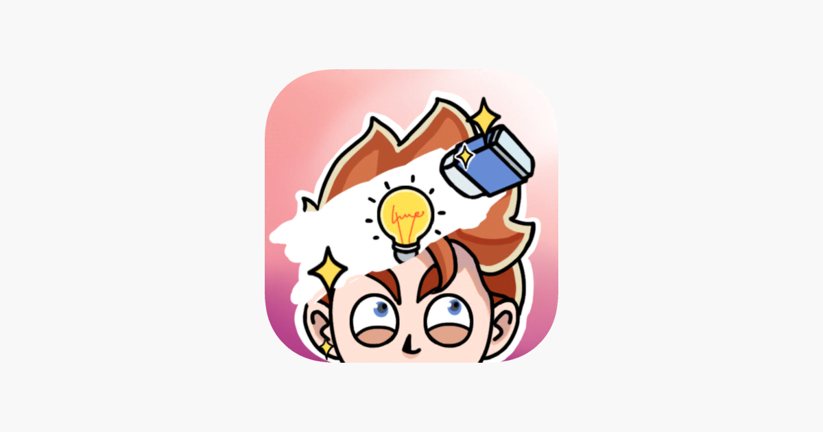 Games like Super Brain GYM 3: Erase DOP