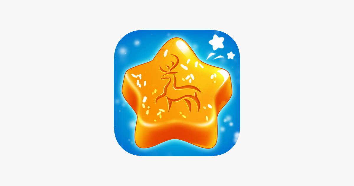 Games like Sweet Splash - Christmas Match