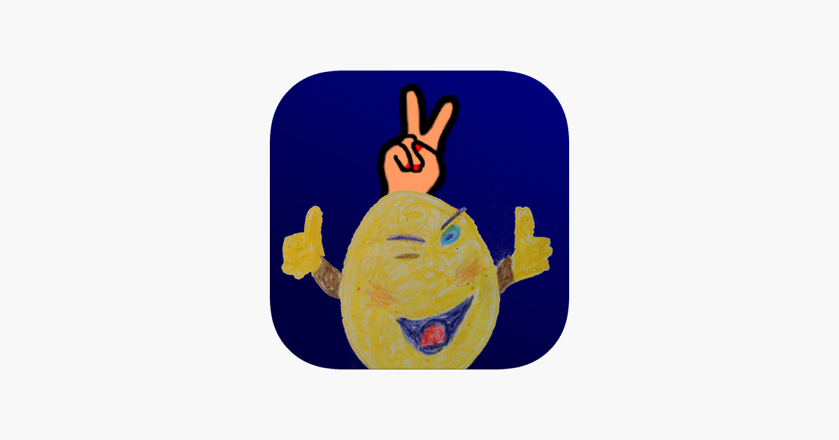 Games like Tegnbingo