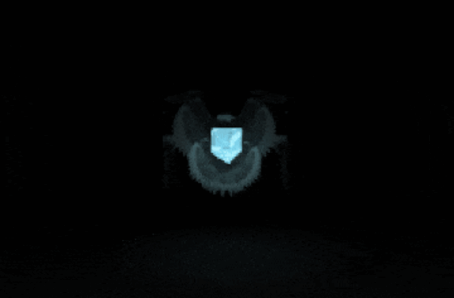 The Devil's Gate Image