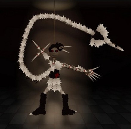 The Graft: Graft. Collect. Thrive. screenshot