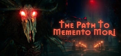 The Path to Memento Mori Image